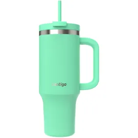 Contigo Tumbler 1,2 l Grün