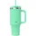 Contigo Tumbler 1,2 l Grün
