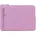 15 lilac 15 Universal Notebooktasche Violett