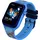 Garett Smartwatch Kids ESSA 2 AI 4G Blue