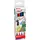 edding Permanentmarker farbig sortiert 4 St.