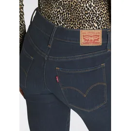 Levi's 312 Shaping Slim Jeans