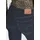 Levi's 312 Shaping Slim Jeans