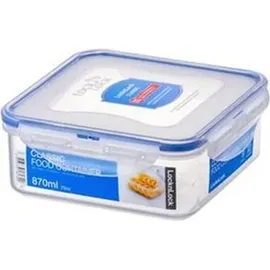 Lock & Lock HPL823 870ml