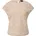 Bluse beige 48