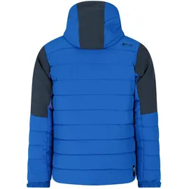 Protest PRTNaldo Herren Blau M