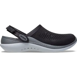 black/slate grey 41-42