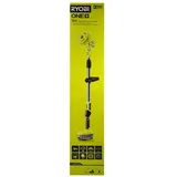 RYOBI ONE+ R18TPS