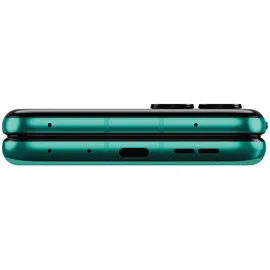 Motorola Razr 70 256 GB PANTONE Sporting Green