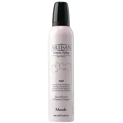 Nook Artisan Puff 250 ml