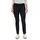 Betty Barclay Businesshose Slim Fit Schwarz 48