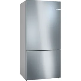 Bosch Serie 4 KGN86VIEA