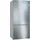 Bosch Serie 4 KGN86VIEA
