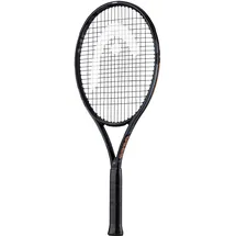 Head Racket Challenge Lite L3 Bronze