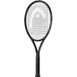 Head Racket Challenge Lite L3 Bronze