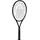 Head Racket Challenge Lite L3 Bronze