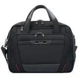 Samsonite Pro-DLX 5 Aktentasche 37 cm Laptopfach