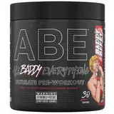 Applied Nutrition A.b.e Ultimate Pre Pulver 315 g