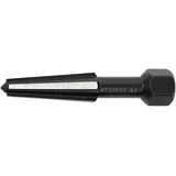 Rennsteig Schrauben-Ausdreher mit Doppelschneide 2