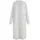 Noisy May NMCITY L/S LONG CARDIGAN NOOS Grau L