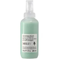Davines Essential Haircare Melu Serum 150 ml