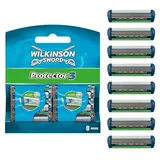 Wilkinson Protector3 8 St.