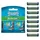 Wilkinson Protector3 8 St.