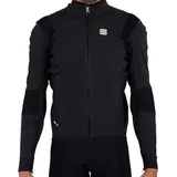 Sportful Aqua Pro Gore-tex® Jacke - Black - 3XL