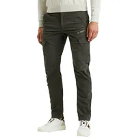 PME Legend Herren Cargohose NORDROP CARGO STRETCH TWILL Tapered