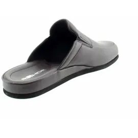 ROHDE Hausschuh in rot