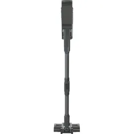 AENO SC2 Akku-Staubsauger, 28 kPa, 60 Min., faltbar, LED, Grau - Grau