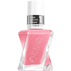 essie - Nagellack 13.5 ml 50 - STITCH BY STITCH