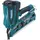 Makita Akku-Gasnagler GN900SE