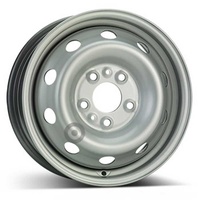 Alcar 4012 6x15