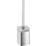 Avenarius 480 WC-Bürstengarnitur, 4802200010,