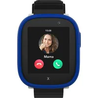 XPLORA X6 Play inkl. Nano SIM blue