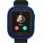 inkl. Nano SIM blue