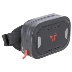 Bauchtasche