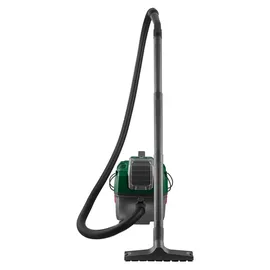 Parkside PAWD 20-Li A1