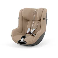 Cybex Sirona G i-Size Plus Almond Beige