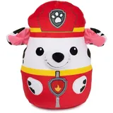 Gund Paw Patrol Marshall 20 cm