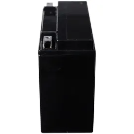 Intact GEL12-24HL-BS 24 Ah 335 A