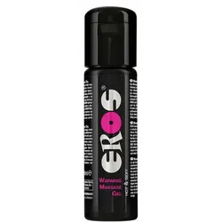 Erotisches Massageöl Eros 100 ml (100 ml)