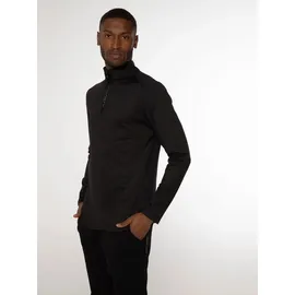 Protest REWILL 1/4 zip top - XL