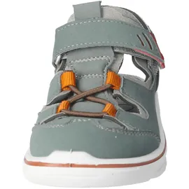 Ricosta Byron Grau 37