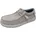 Sport Mesh Weiß 42