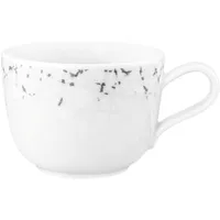 SELTMANN WEIDEN Kaffeetasse 0,26 l Weiß