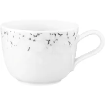 SELTMANN WEIDEN Kaffeetasse 0,26 l Weiß