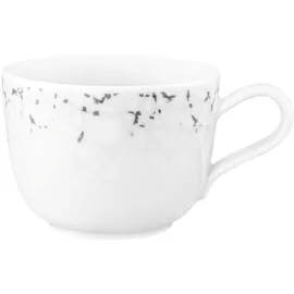 SELTMANN WEIDEN Kaffeetasse 0,26 l Weiß