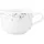SELTMANN WEIDEN Kaffeetasse 0,26 l Weiß